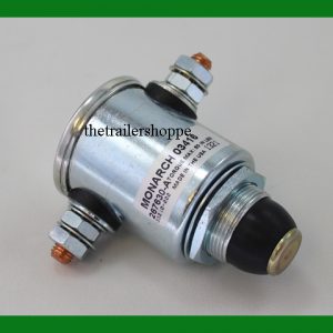 Replacement Solenoid Fits 311LR