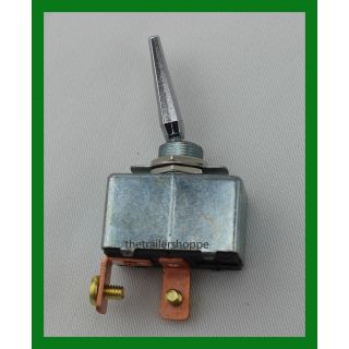 Toggle Switch  2 Position ON-OFF
