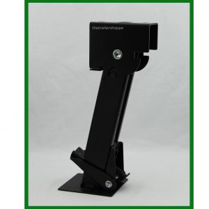 Atwood Replacement Handle for Topwind Jacks