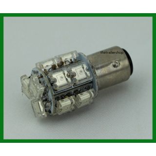 Tower Replacement LED Light Bulbs #1157
