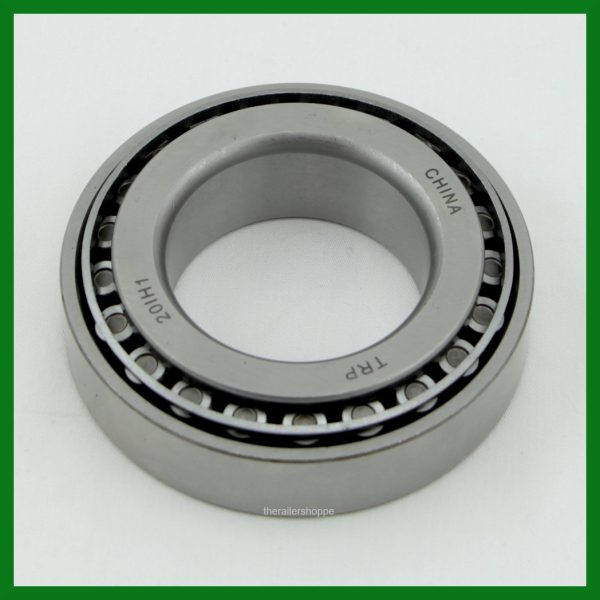 Replacement Race 394A & Bearing 395S