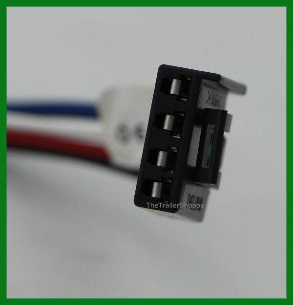 Replacement Prodigy Plugin Harness