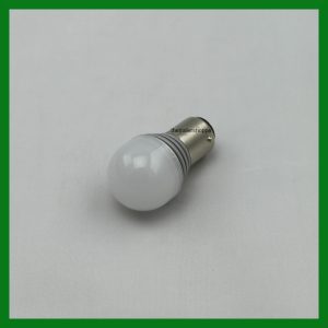 Replacement LED Light Bulbs -275 Lumens #1157
