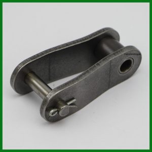 #2080 Double Pitch Connector Half Link