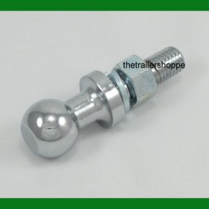 Replacement 1-1/4" Sway Control Ball