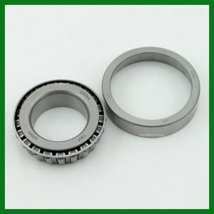Replacement Race 382A & Bearing 387A
