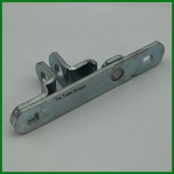 Replacement Latch For 5654X Universal Cam Latch Kit
