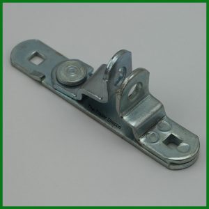 Replacement Latch For 5654X Universal Cam Latch Kit