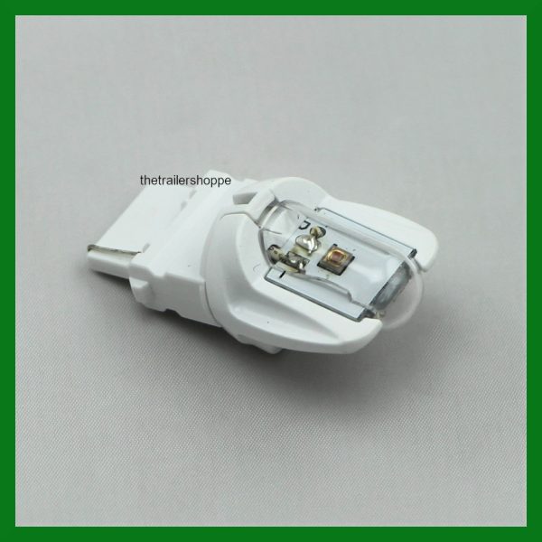 Replacement LED Light Bulbs 250 Lumens #3157