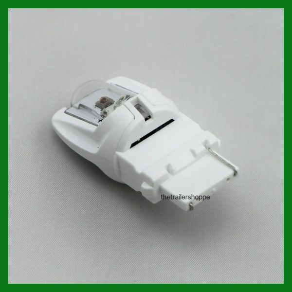 Replacement LED Light Bulbs 250 Lumens #3157