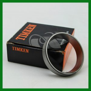 Replacement Trailer Hub Wheel Bearing 25580 -Timken