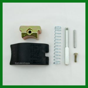 Replacement Demco EZ Latch Assembly