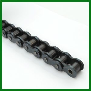 #80-1 Shed Trailer Roller Chain