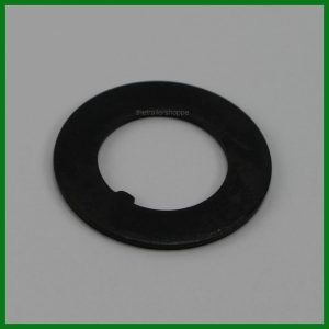 Replacement Spindle Washer 1" Tongue Type