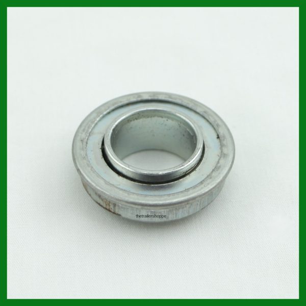 EZ Mover Dolly Replacement Wheel Bearing